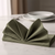 Premium Olive Sage Soft-feel Linen Napkin