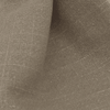 Premium Olive Sagesoft-Feel Linen Runner
