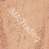 Rose Gold Sequin Tablecloth 120" / 305cm
