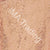Rose Gold Sequin Tablecloth 120" / 305cm