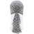 SILVER LACEHOOD