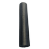 SilverOrganza Fabric Roll 29cm X 25m