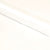 White Organza Fabric Roll 80cm X 25m
